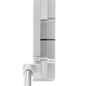 Kzg Ds 1 Top