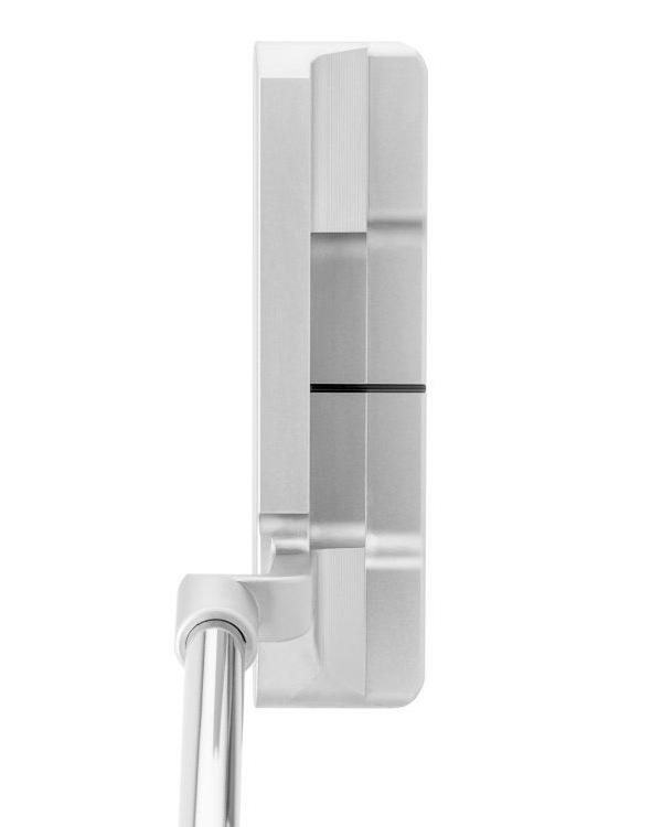 Kzg Ds 1 Top