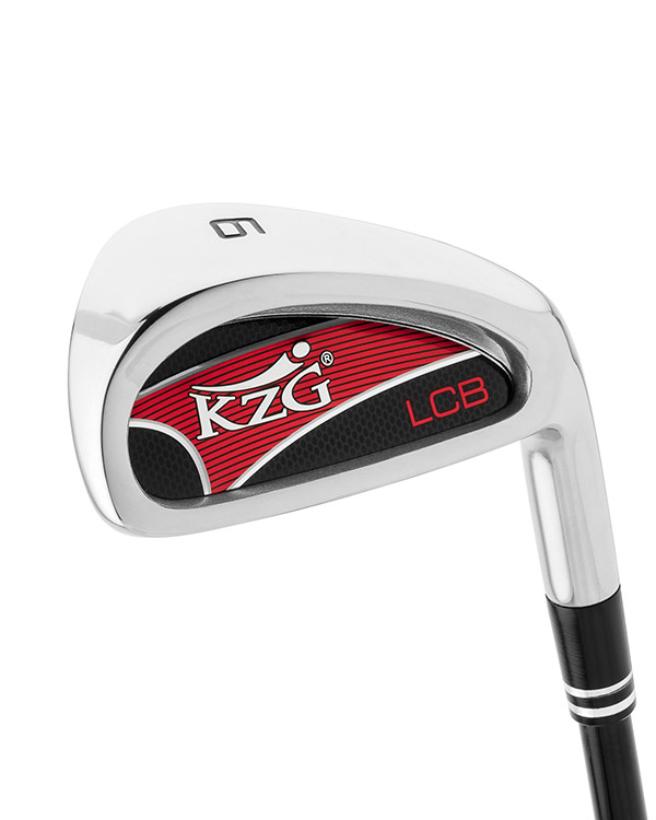 kzg_castirons_lcb