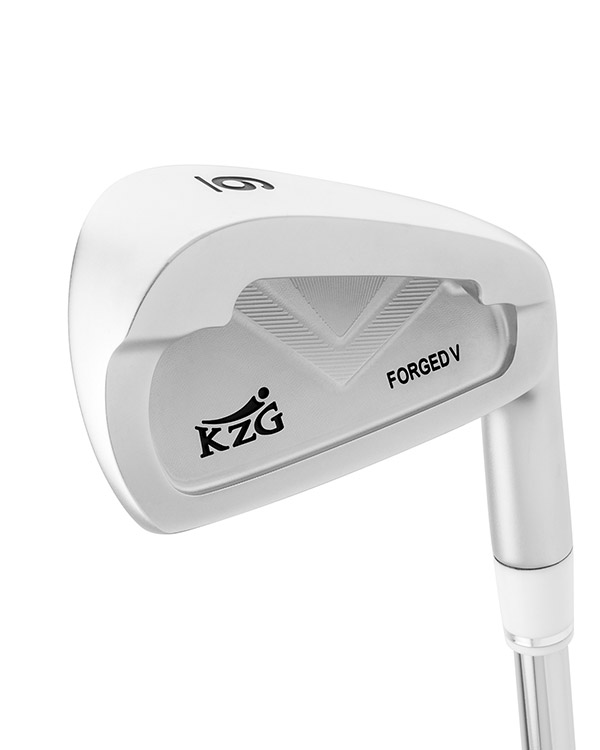 kzg_forgedirons_forged5_1