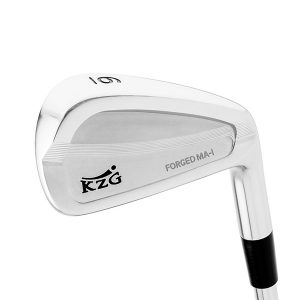 kzg_forgedirons_ma1
