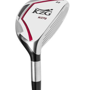 kzg_hybrids_h370