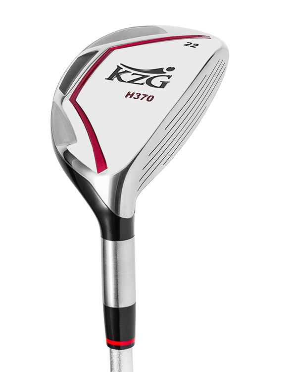 kzg_hybrids_h370