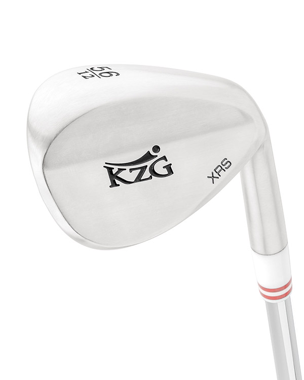 kzg_wedges_xrs