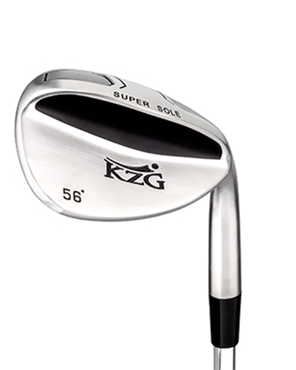 Kzg 11.12.19 Wedges Supersole 600
