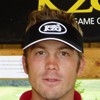 Andreas Lauss