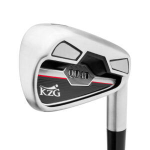Quad Gray 1