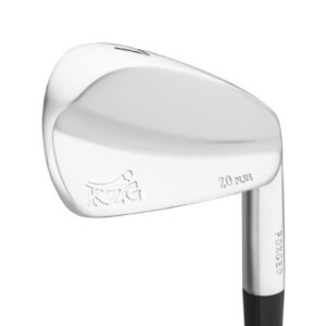 Zoplus 1
