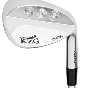 Kzg Wedges Tritour 1 600