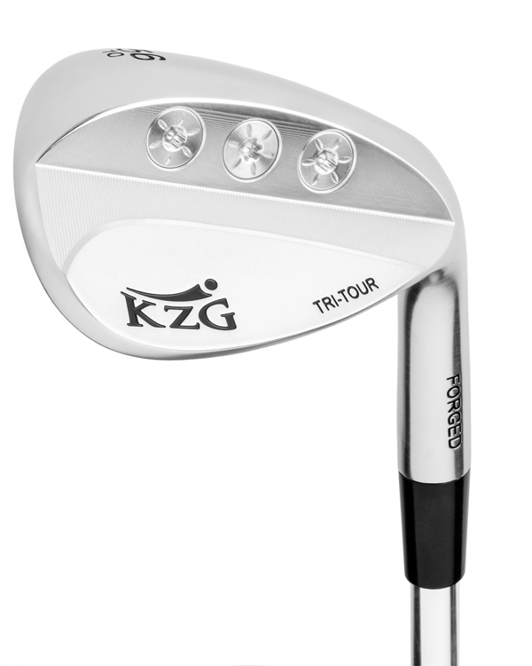 Kzg Wedges Tritour 1 600