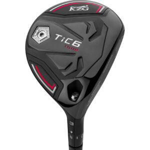 Tic6 4x5 Std 1