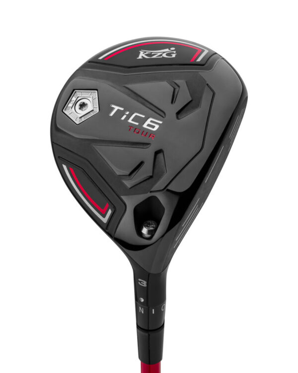 Tic6 4x5 Std 1