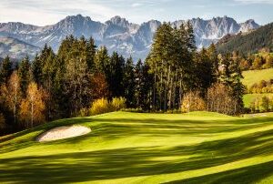 ©e3mediahouse Maxdraeger 2019 Golfeichenheim Indiansummer 0003 Final 3200px 320x202