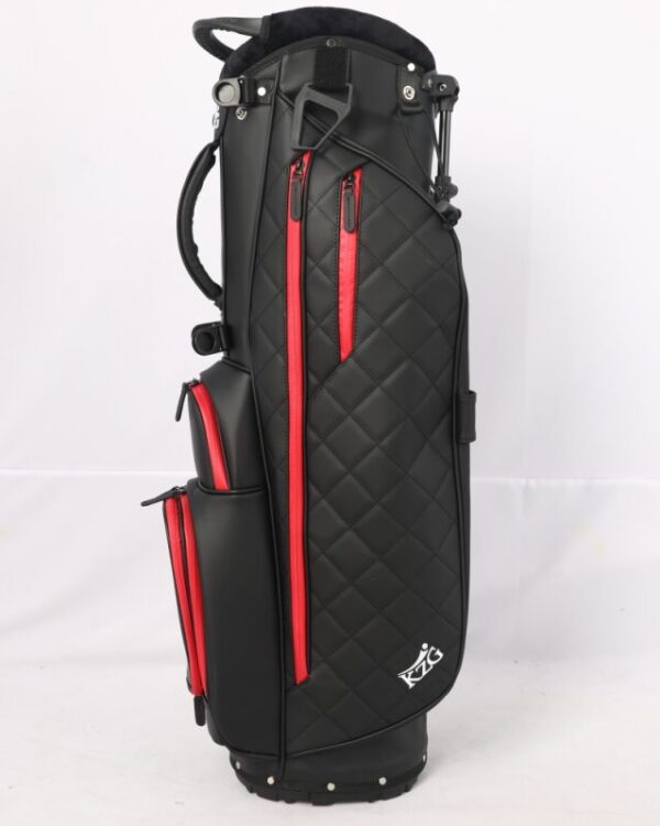 Stand Bag (10)