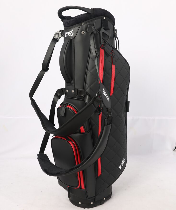 Stand Bag (2)