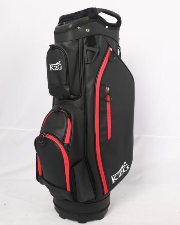 Cart Bag (6)
